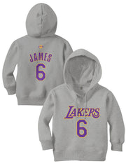 Dečiji Duksevi Lebron James LJ-IG-DJDK0016 - FANS STORE -
