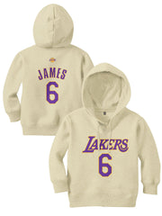 Dečiji Duksevi Lebron James LJ-IG-DJDK0016 - FANS STORE -