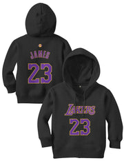 Dečiji Duksevi Lebron James LJ-IG-DJDK0017 - FANS STORE -