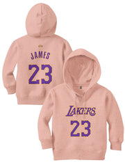 Dečiji Duksevi Lebron James LJ-IG-DJDK0017 - FANS STORE -