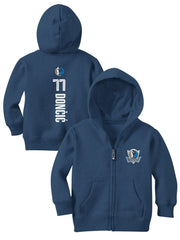 Dečiji Duksevi Luka Dončić LD-IG-DJDPK0011 - FANS STORE -