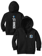 Dečiji Duksevi Luka Dončić LD-IG-DJDPK0011 - FANS STORE -
