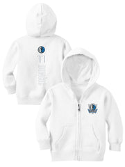 Dečiji Duksevi Luka Dončić LD-IG-DJDPK0011 - FANS STORE -