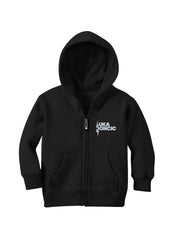 Dečiji Duksevi Luka Dončić LD-IG-DJDPK0012 - FANS STORE -