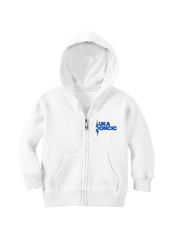 Dečiji Duksevi Luka Dončić LD-IG-DJDPK0012 - FANS STORE -