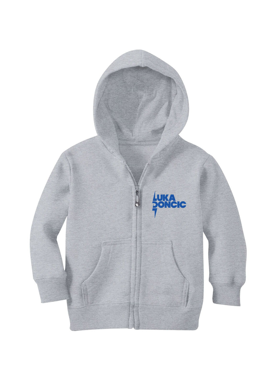 Dečiji Duksevi Luka Dončić LD-IG-DJDPK0012 - FANS STORE -