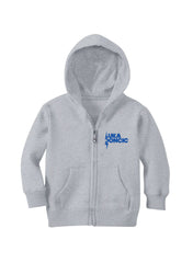 Dečiji Duksevi Luka Dončić LD-IG-DJDPK0012 - FANS STORE -