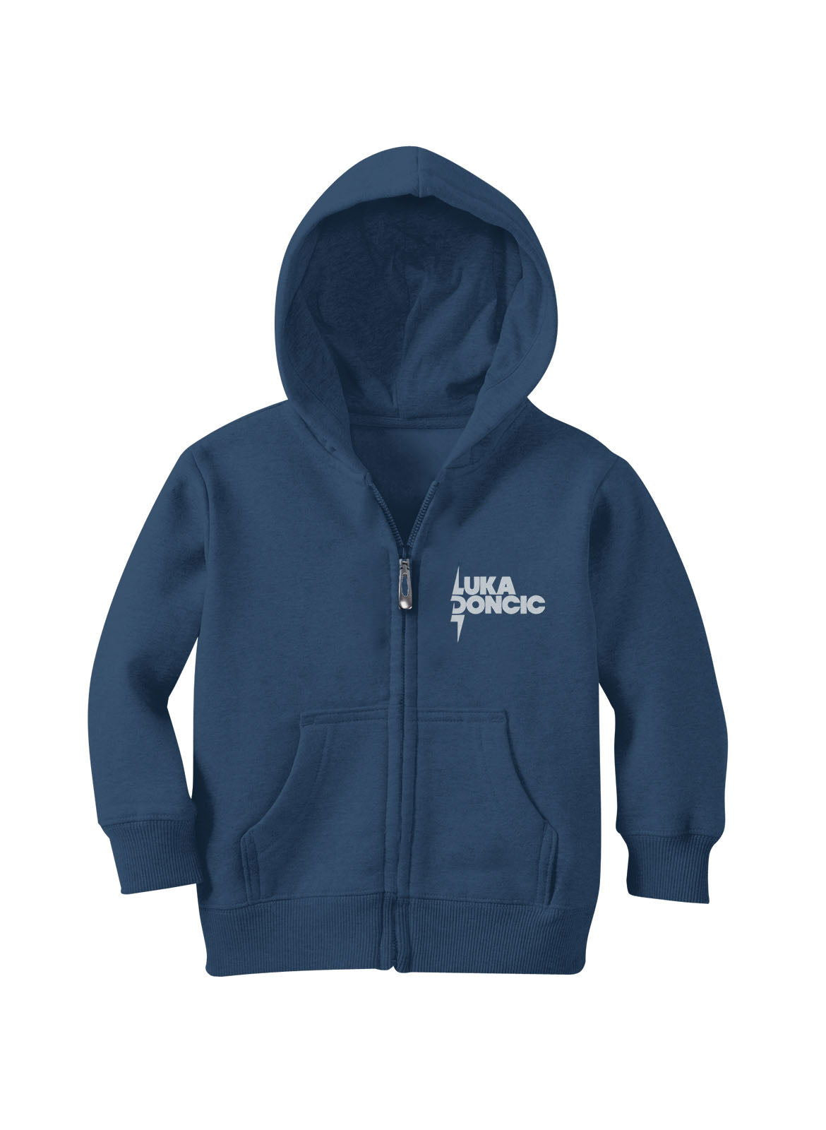 Dečiji Duksevi Luka Dončić LD-IG-DJDPK0012 - FANS STORE -