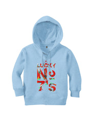 Dečiji Duksevi Michael Jordan MJ-IG-DJDK0011 - FANS STORE -