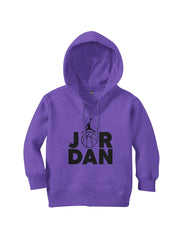 Dečiji Duksevi Michael Jordan MJ-IG-DJDK0012 - FANS STORE -
