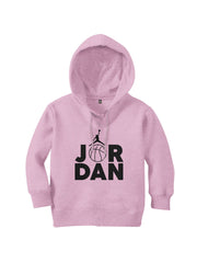 Dečiji Duksevi Michael Jordan MJ-IG-DJDK0012 - FANS STORE -