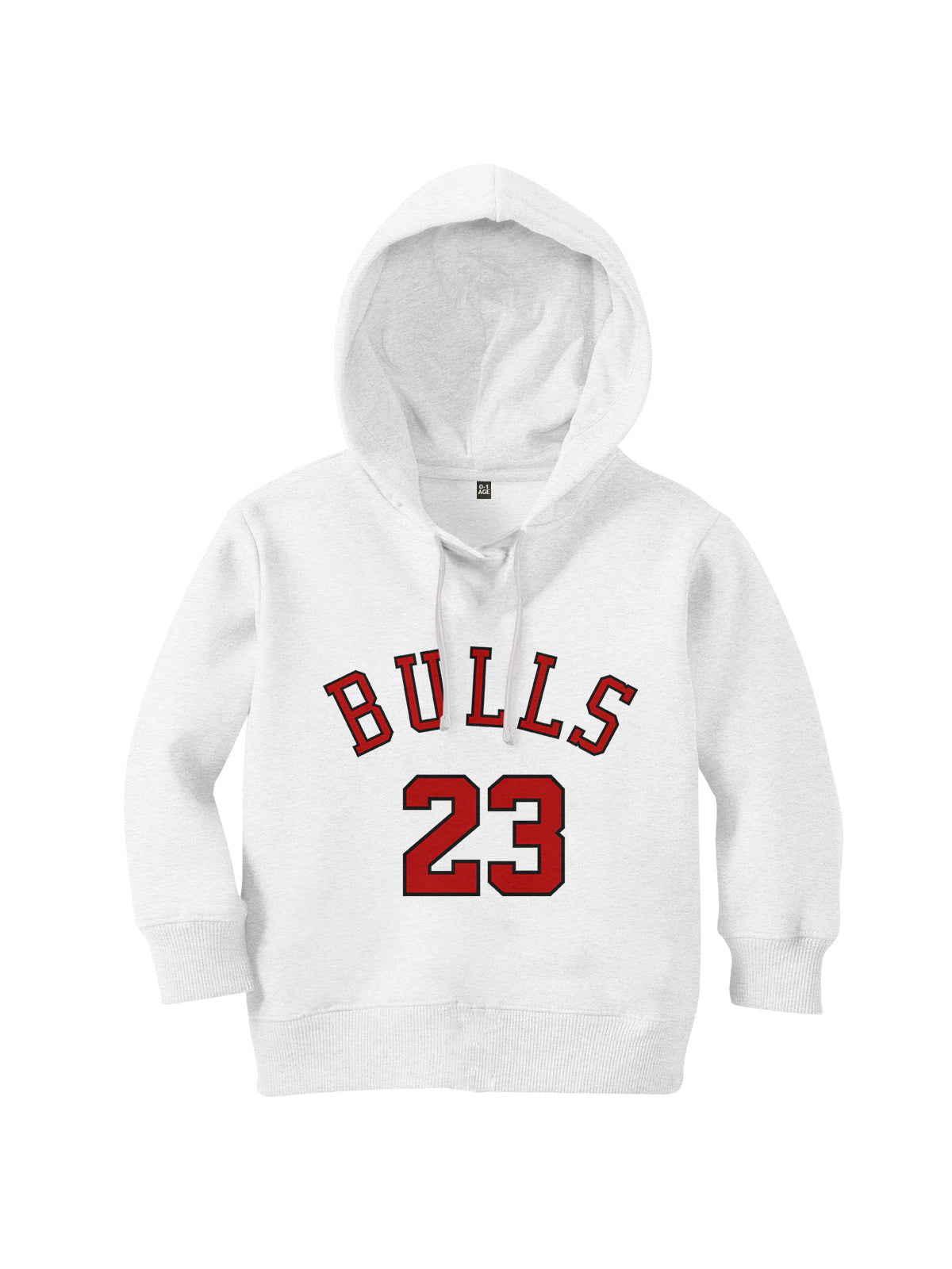 Dečiji Duksevi Michael Jordan MJ-IG-DJDK0013 - FANS STORE -
