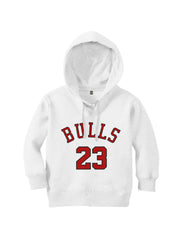 Dečiji Duksevi Michael Jordan MJ-IG-DJDK0013 - FANS STORE -