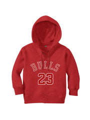 Dečiji Duksevi Michael Jordan MJ-IG-DJDK0013 - FANS STORE -