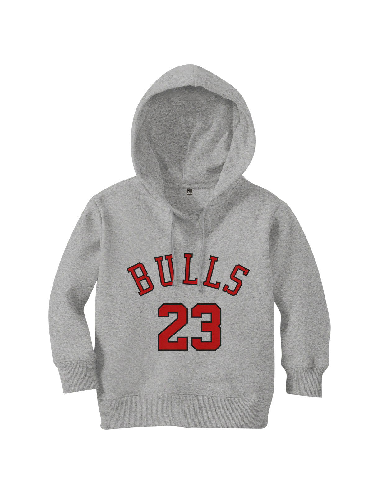 Dečiji Duksevi Michael Jordan MJ-IG-DJDK0013 - FANS STORE -