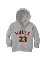 Dečiji Duksevi Michael Jordan MJ-IG-DJDK0013 - FANS STORE -