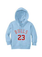 Dečiji Duksevi Michael Jordan MJ-IG-DJDK0013 - FANS STORE -
