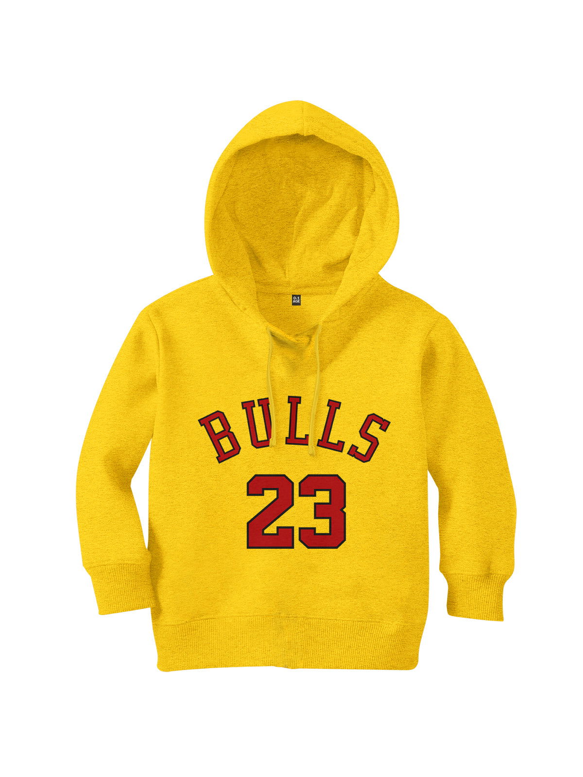 Dečiji Duksevi Michael Jordan MJ-IG-DJDK0013 - FANS STORE -