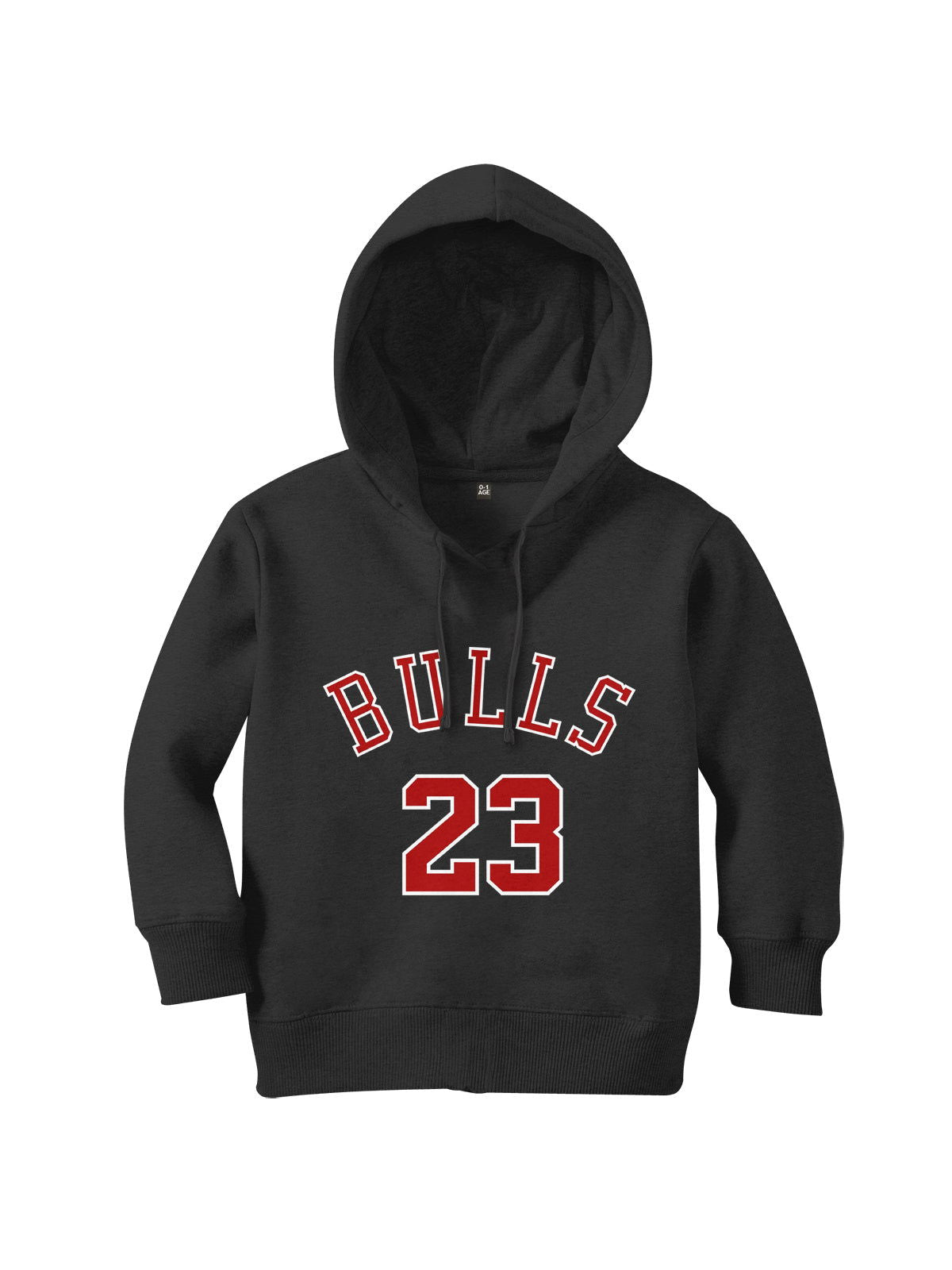 Dečiji Duksevi Michael Jordan MJ-IG-DJDK0013 - FANS STORE -