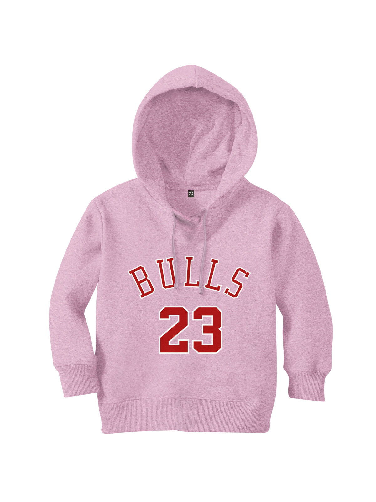 Dečiji Duksevi Michael Jordan MJ-IG-DJDK0013 - FANS STORE -