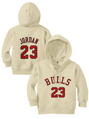 Dečiji Duksevi Michael Jordan MJ-IG-DJDK0016 - FANS STORE -