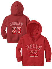 Dečiji Duksevi Michael Jordan MJ-IG-DJDK0016 - FANS STORE -