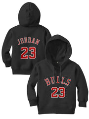 Dečiji Duksevi Michael Jordan MJ-IG-DJDK0016 - FANS STORE -