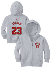 Dečiji Duksevi Michael Jordan MJ-IG-DJDPK0011 - FANS STORE -