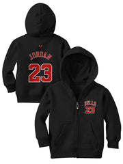 Dečiji Duksevi Michael Jordan MJ-IG-DJDPK0011 - FANS STORE -