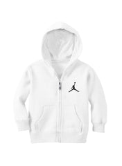 Dečiji Duksevi Michael Jordan MJ-IG-DJDPK0012 - FANS STORE -