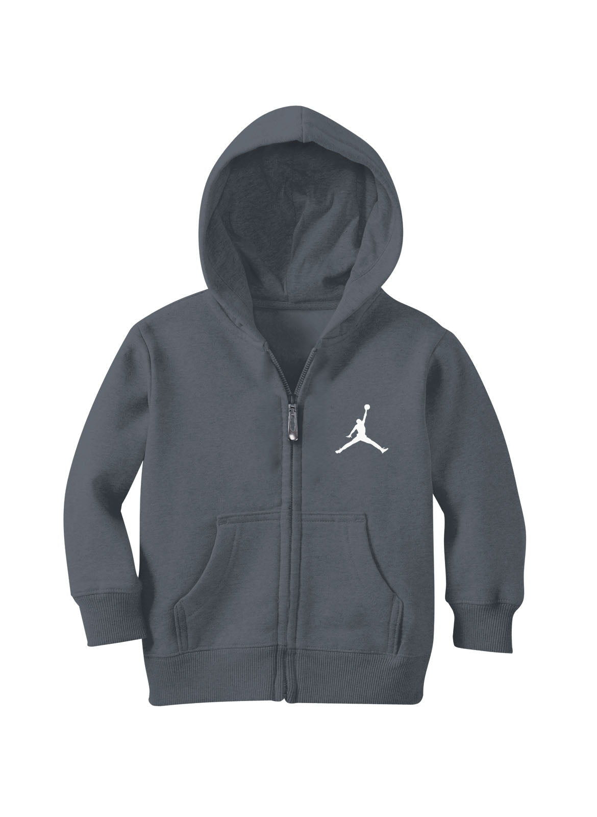 Dečiji Duksevi Michael Jordan MJ-IG-DJDPK0012 - FANS STORE -