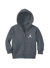 Dečiji Duksevi Michael Jordan MJ-IG-DJDPK0012 - FANS STORE -
