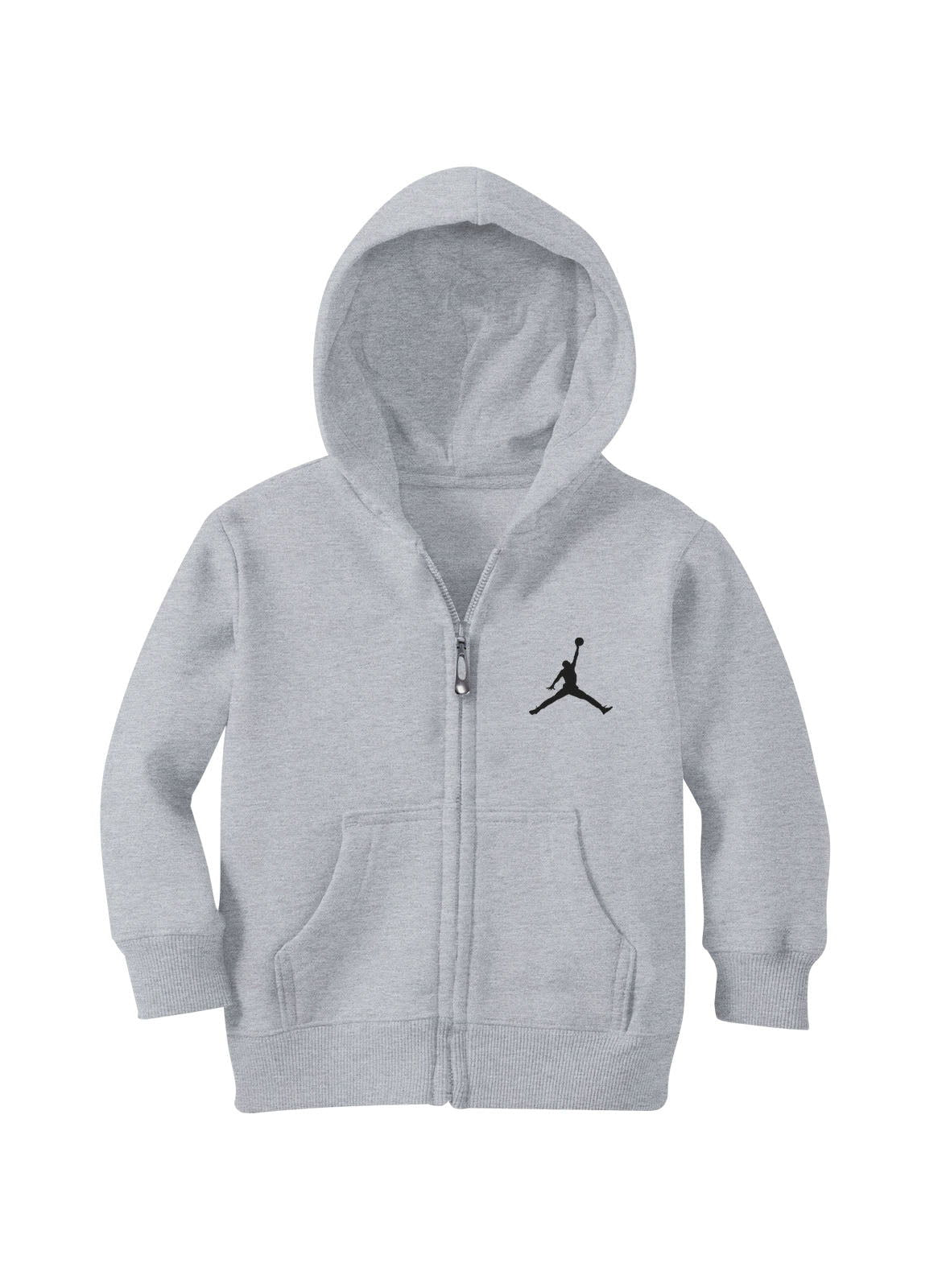 Dečiji Duksevi Michael Jordan MJ-IG-DJDPK0012 - FANS STORE -