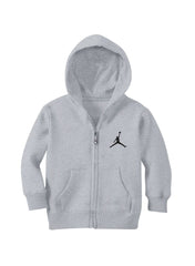 Dečiji Duksevi Michael Jordan MJ-IG-DJDPK0012 - FANS STORE -