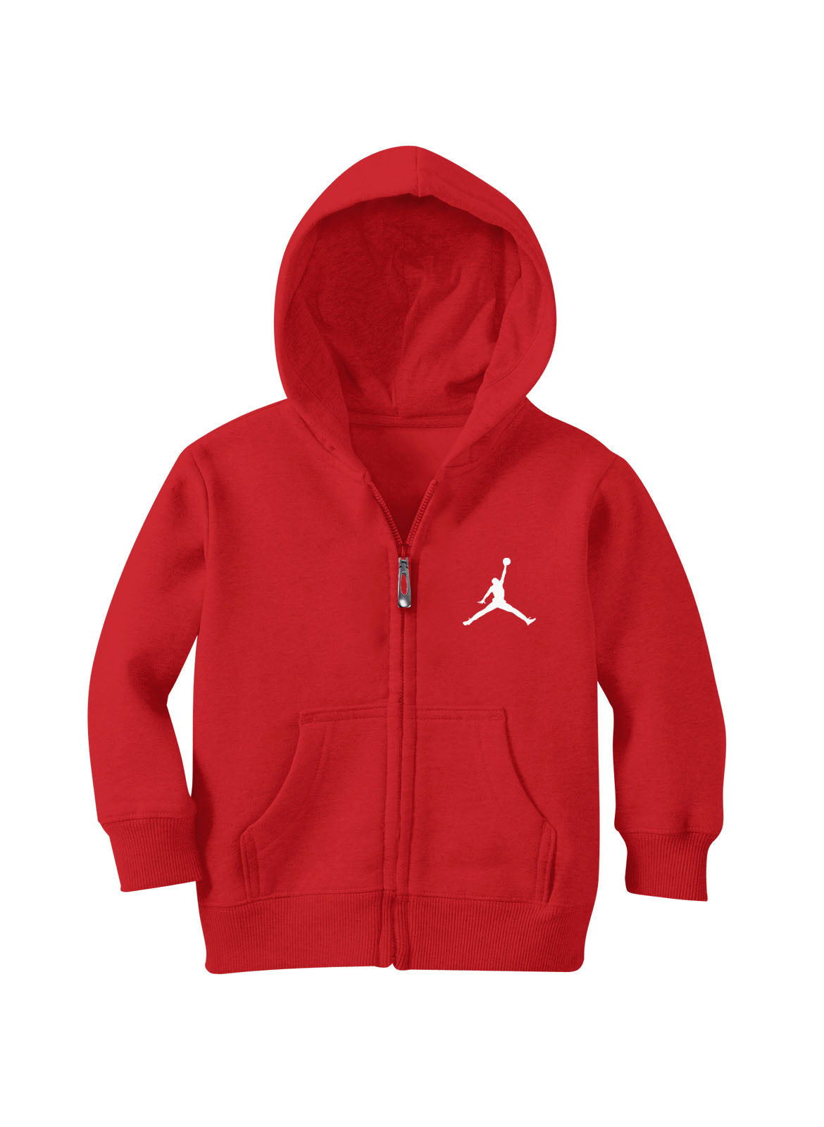 Dečiji Duksevi Michael Jordan MJ-IG-DJDPK0012 - FANS STORE -