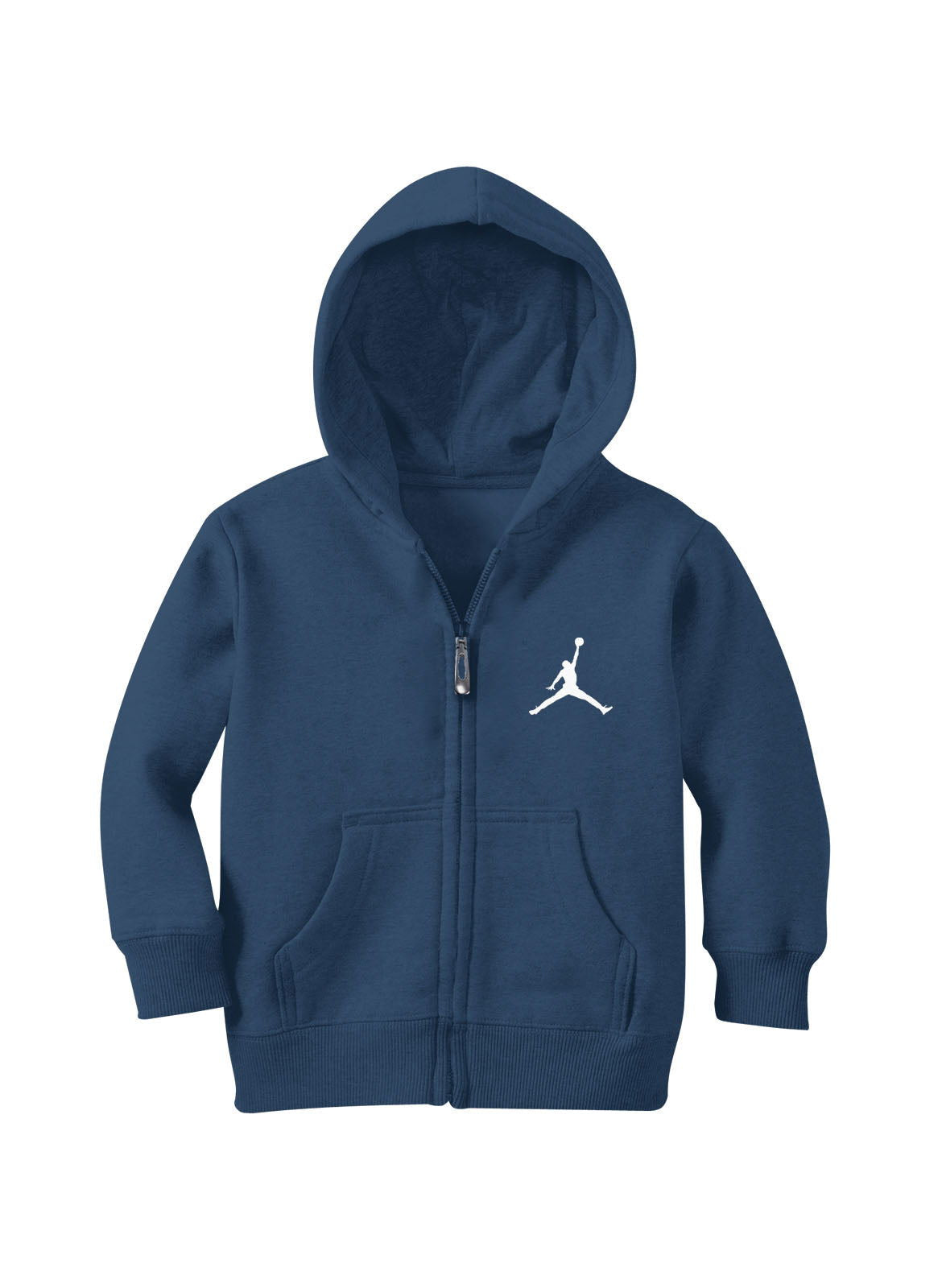Dečiji Duksevi Michael Jordan MJ-IG-DJDPK0012 - FANS STORE -