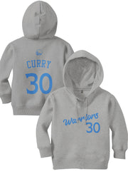 Dečiji Duksevi Stephen Curry SC-IG-DJDK0011 - FANS STORE -