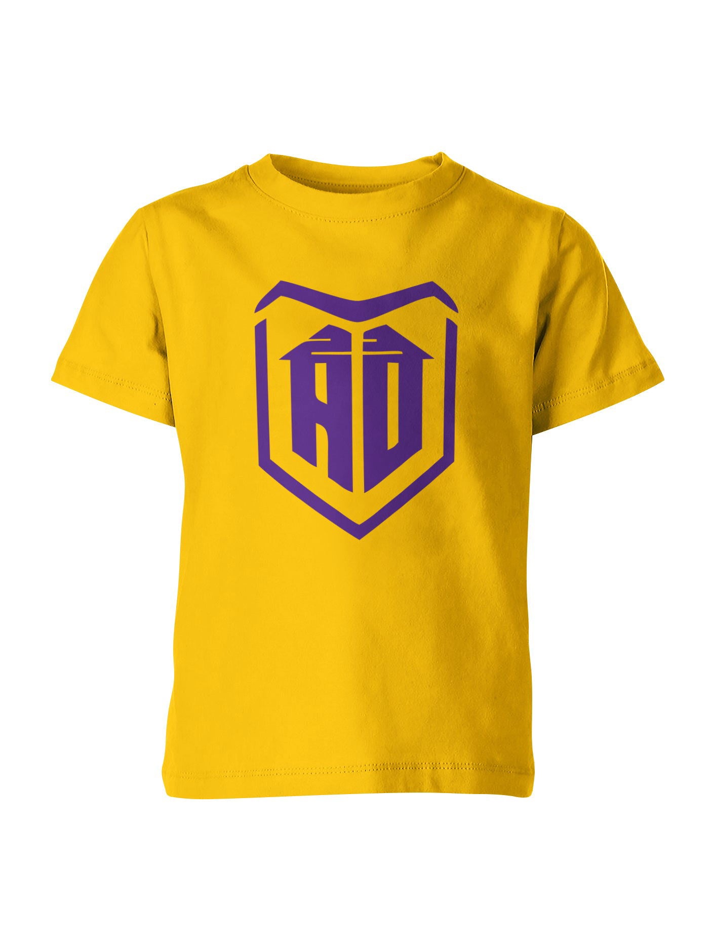 Dečiji Majica Anthony Davis AD-IG-DJMJ0005 - FANS STORE -