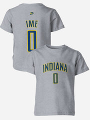 Dečiji Majica Indiana Pacers Personalizovani INDN-TM-DJMJ0001 - FANS STORE -