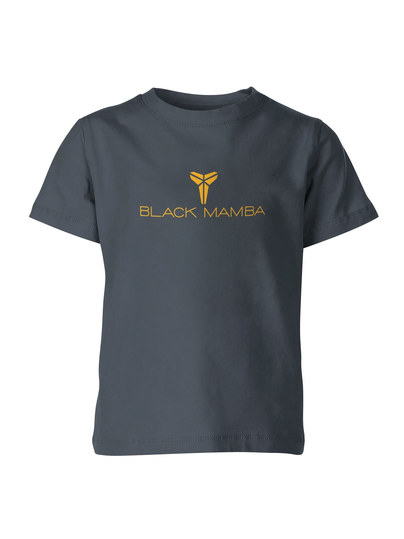 Dečiji Majica Kobe Bryant KB-IG-DJMJ0013 - FANS STORE -