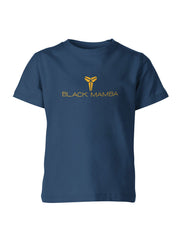 Dečiji Majica Kobe Bryant KB-IG-DJMJ0013 - FANS STORE -