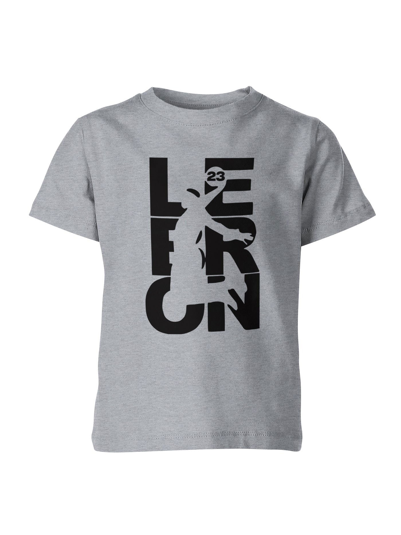 Dečiji Majica Lebron James LJ-IG-DJMJ0012 - FANS STORE -