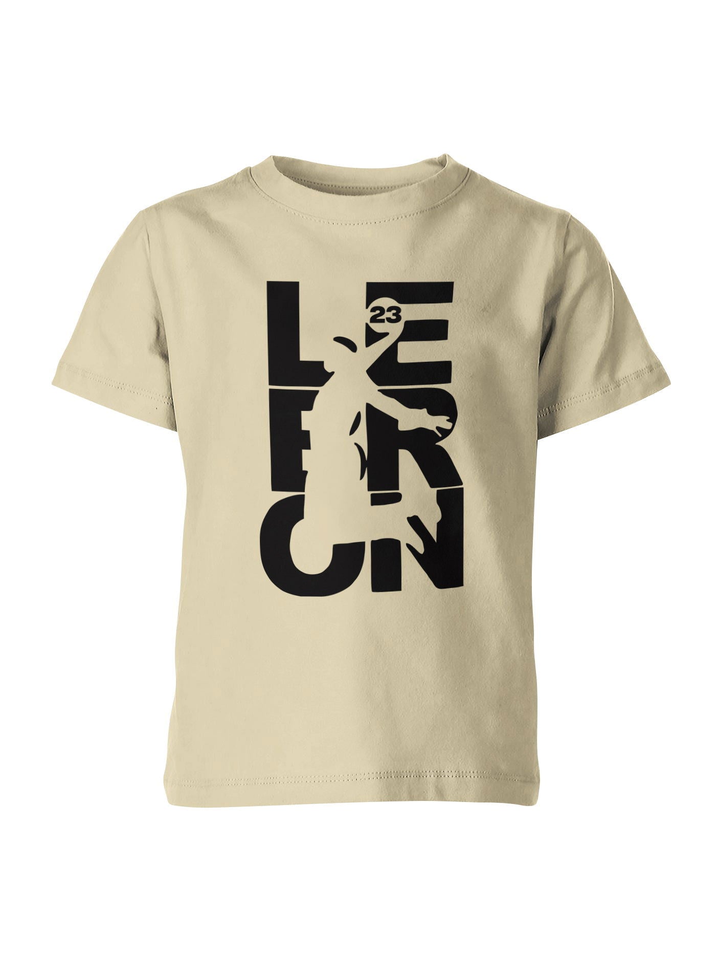 Dečiji Majica Lebron James LJ-IG-DJMJ0012 - FANS STORE -