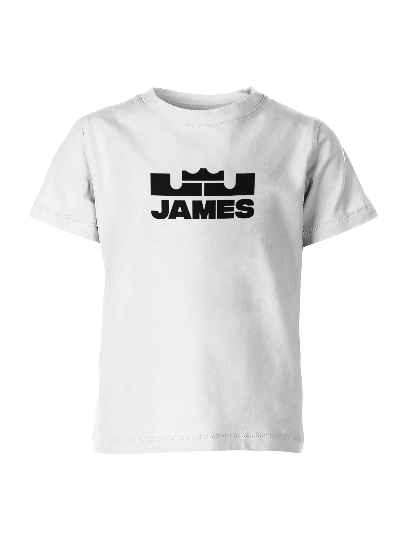 Dečiji Majica  Lebron James LJ-IG-DJMJ0014 - FANS STORE -