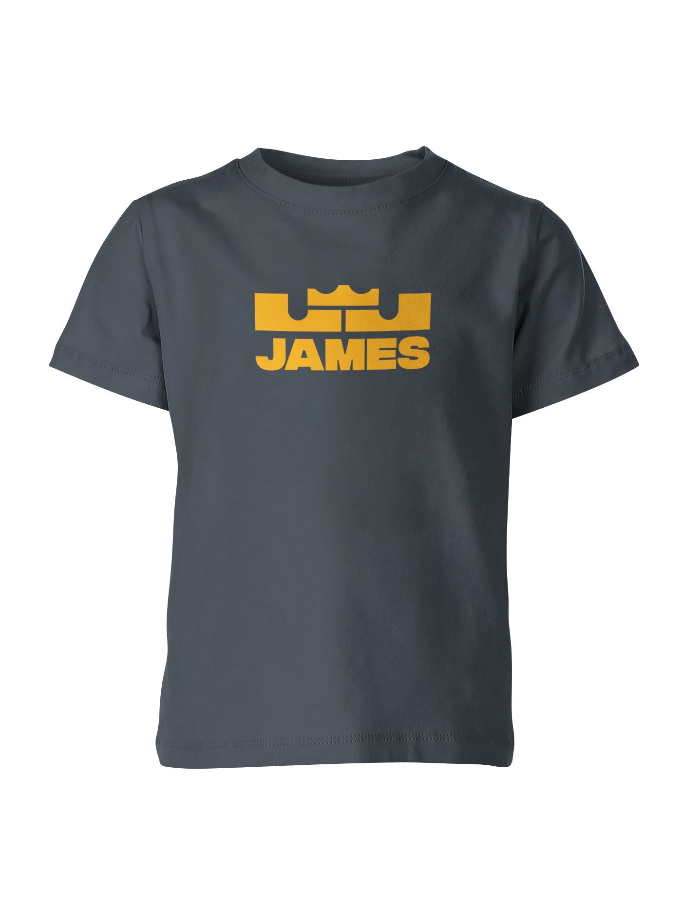 Dečiji Majica  Lebron James LJ-IG-DJMJ0014 - FANS STORE -