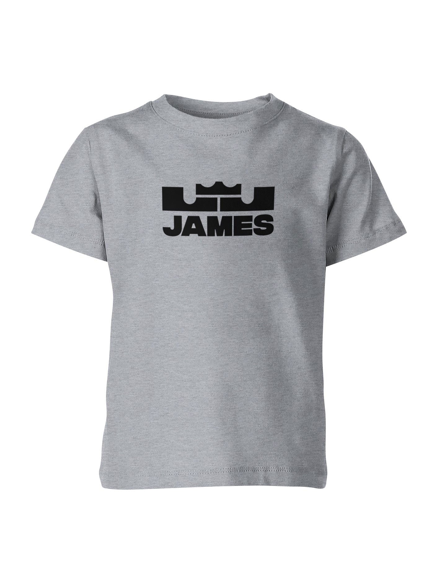 Dečiji Majica  Lebron James LJ-IG-DJMJ0014 - FANS STORE -