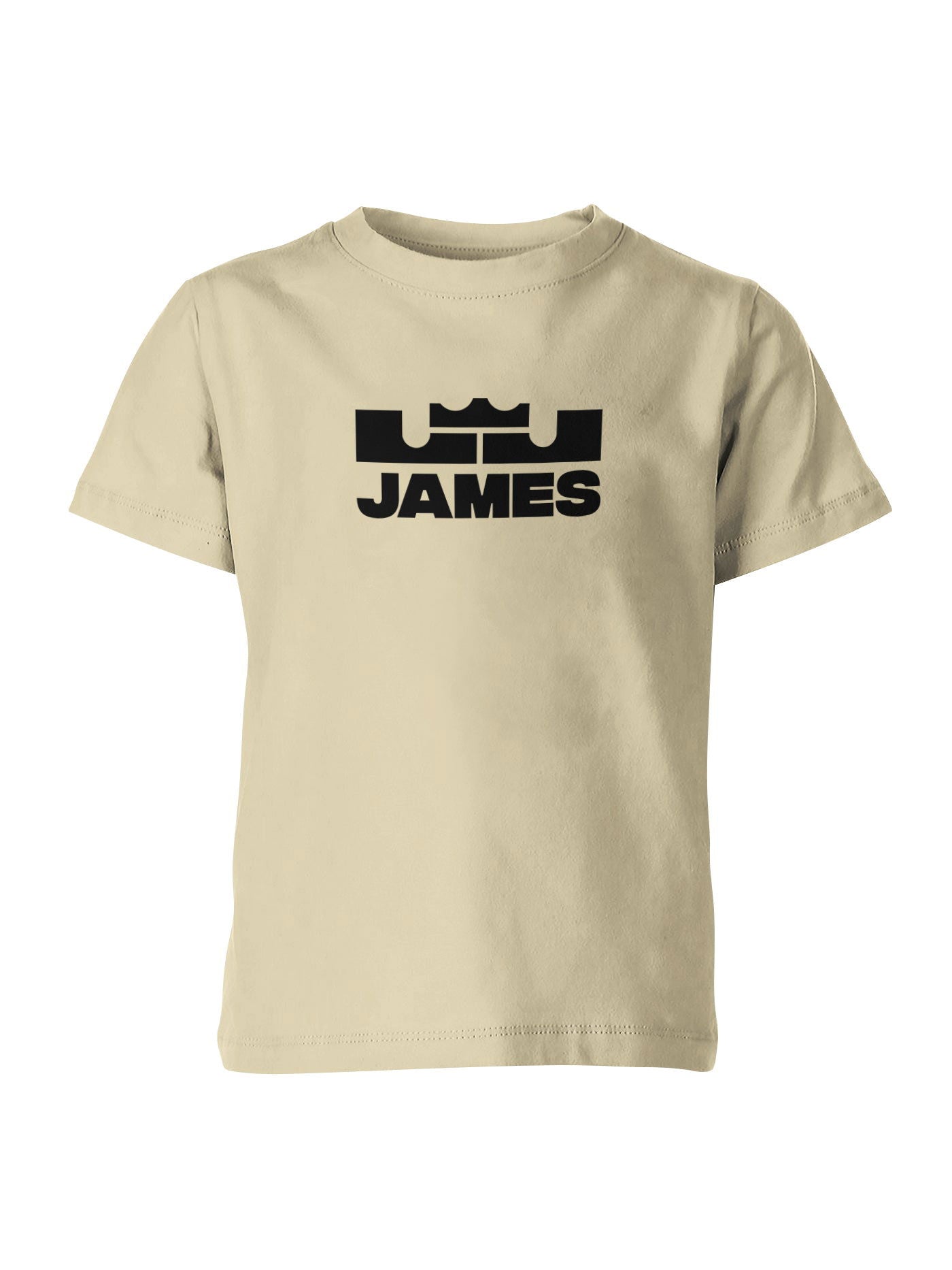 Dečiji Majica  Lebron James LJ-IG-DJMJ0014 - FANS STORE -
