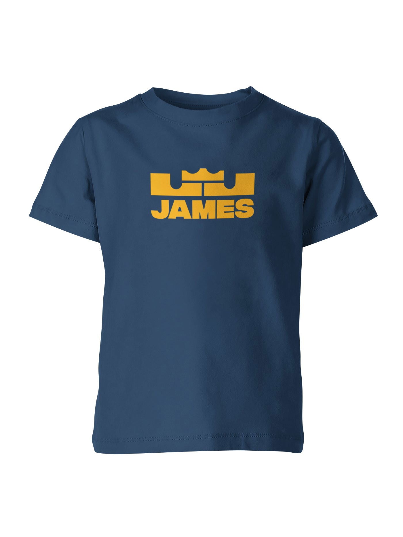 Dečiji Majica  Lebron James LJ-IG-DJMJ0014 - FANS STORE -
