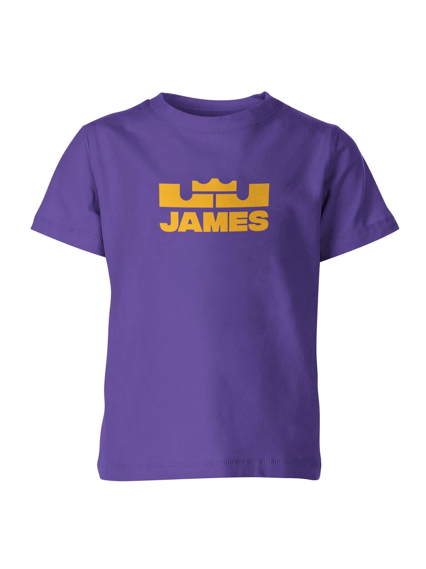 Dečiji Majica  Lebron James LJ-IG-DJMJ0014 - FANS STORE -