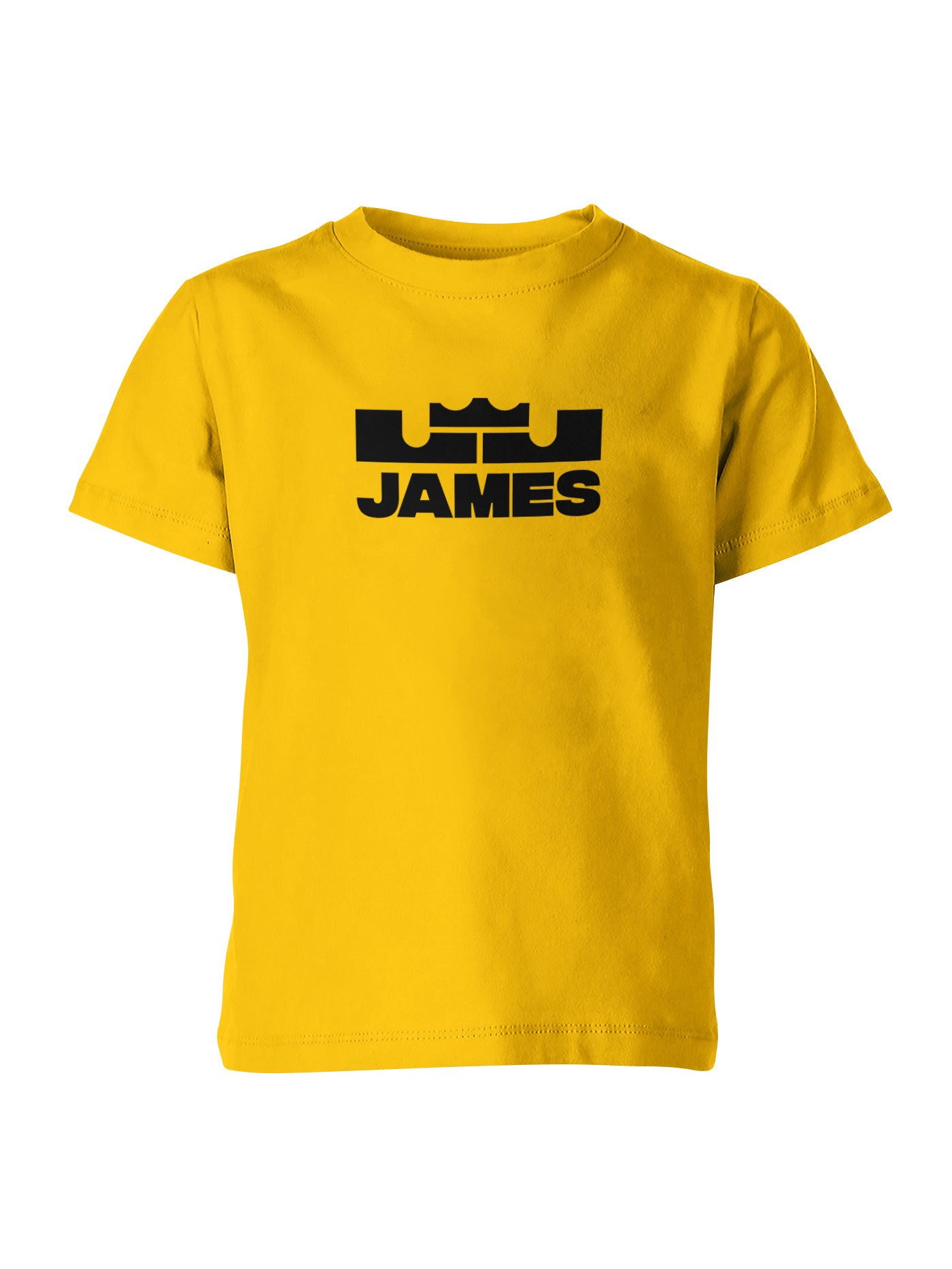 Dečiji Majica  Lebron James LJ-IG-DJMJ0014 - FANS STORE -